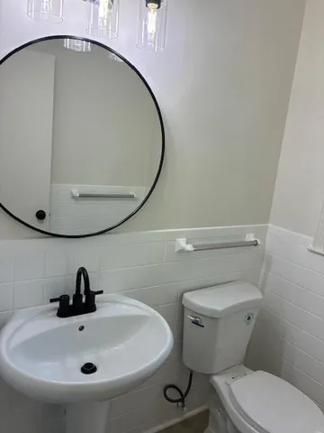 $489,000 | 6101 West 99th Street, Overland Park, KS 66207