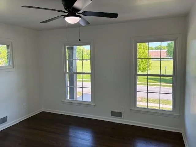 $489,000 | 6101 West 99th Street, Overland Park, KS 66207