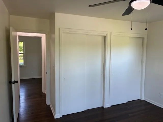 $489,000 | 6101 West 99th Street, Overland Park, KS 66207