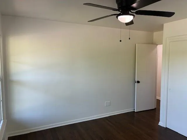 $489,000 | 6101 West 99th Street, Overland Park, KS 66207