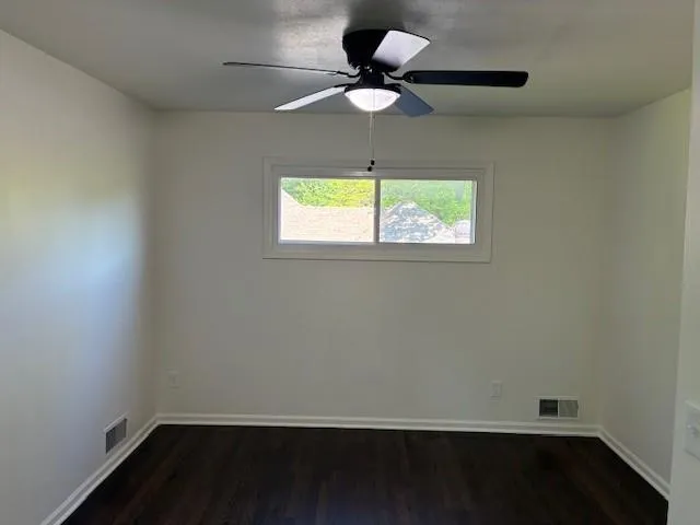 $489,000 | 6101 West 99th Street, Overland Park, KS 66207