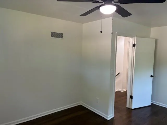 $489,000 | 6101 West 99th Street, Overland Park, KS 66207