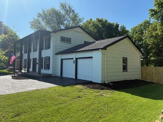 $489,000 | 6101 West 99th Street, Overland Park, KS 66207