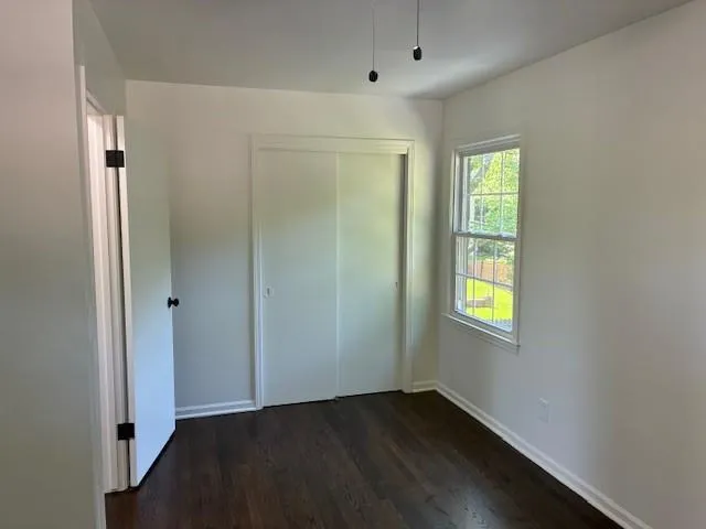 $489,000 | 6101 West 99th Street, Overland Park, KS 66207