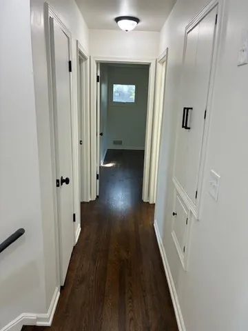 $489,000 | 6101 West 99th Street, Overland Park, KS 66207