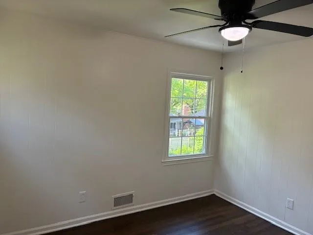 $489,000 | 6101 West 99th Street, Overland Park, KS 66207