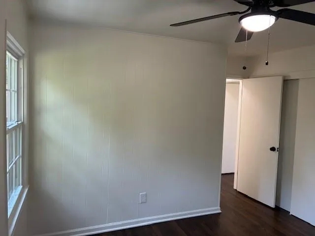 $489,000 | 6101 West 99th Street, Overland Park, KS 66207