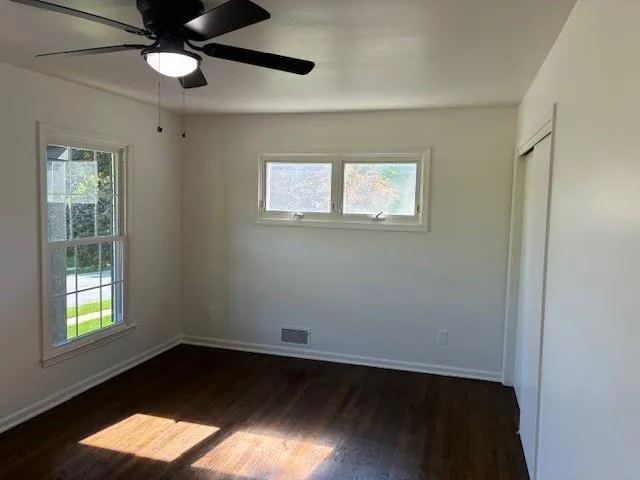 $489,000 | 6101 West 99th Street, Overland Park, KS 66207