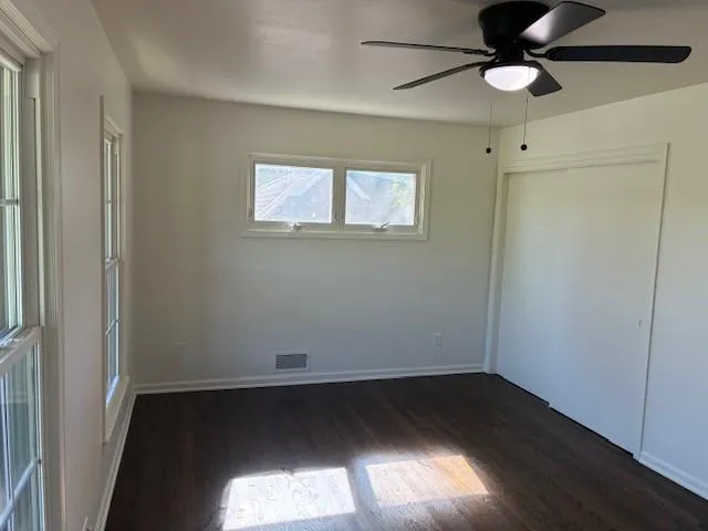 $489,000 | 6101 West 99th Street, Overland Park, KS 66207