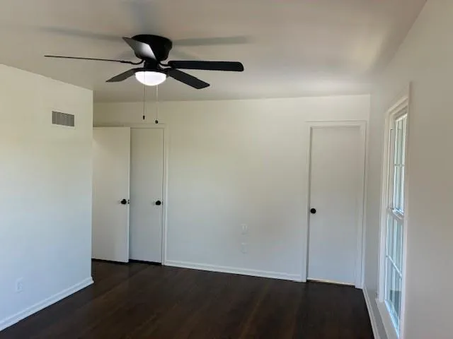 $489,000 | 6101 West 99th Street, Overland Park, KS 66207