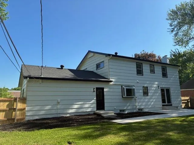 $489,000 | 6101 West 99th Street, Overland Park, KS 66207