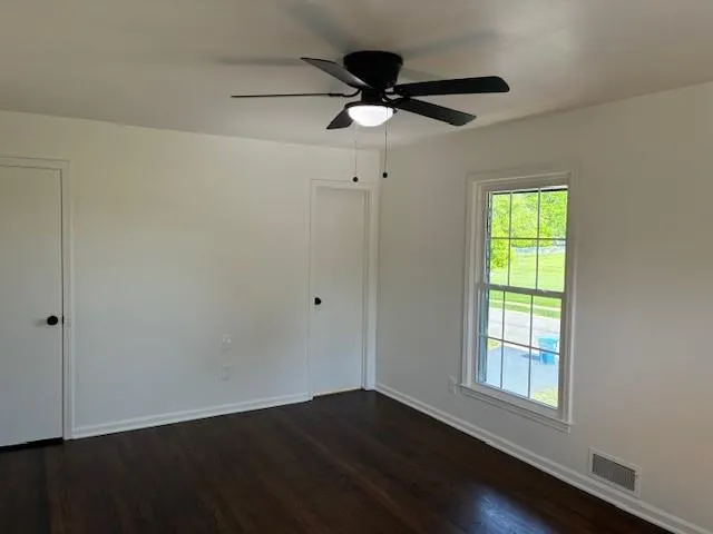 $489,000 | 6101 West 99th Street, Overland Park, KS 66207