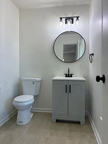 $489,000 | 6101 West 99th Street, Overland Park, KS 66207