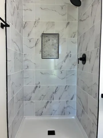 $489,000 | 6101 West 99th Street, Overland Park, KS 66207