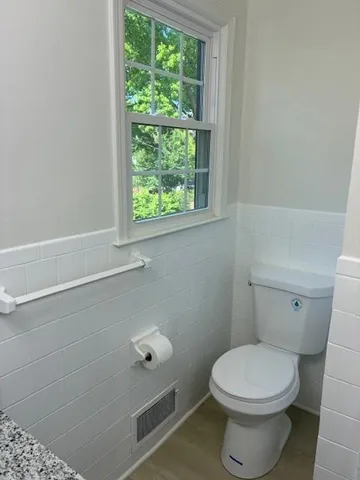 $489,000 | 6101 West 99th Street, Overland Park, KS 66207