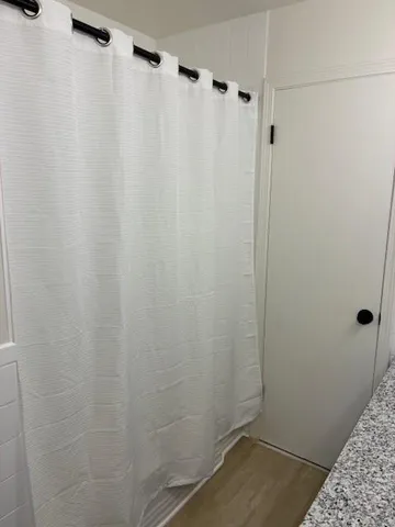 $489,000 | 6101 West 99th Street, Overland Park, KS 66207