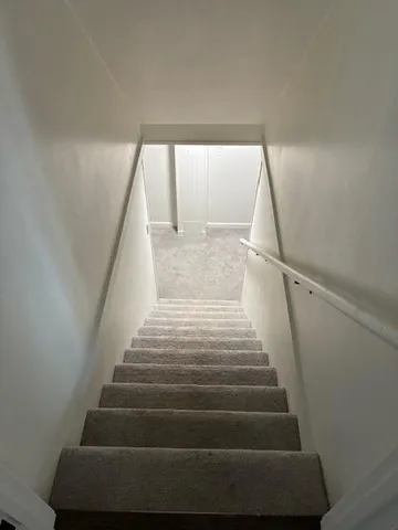 $489,000 | 6101 West 99th Street, Overland Park, KS 66207