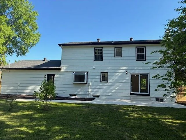 $489,000 | 6101 West 99th Street, Overland Park, KS 66207