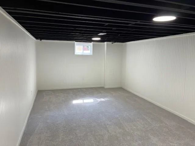 $489,000 | 6101 West 99th Street, Overland Park, KS 66207