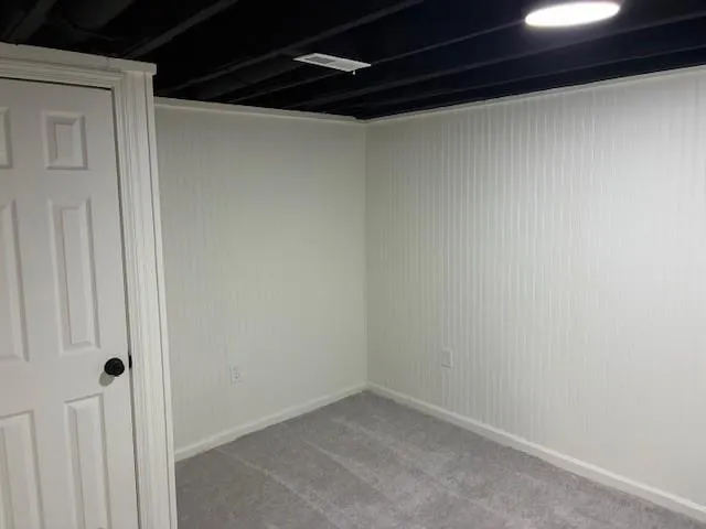 $489,000 | 6101 West 99th Street, Overland Park, KS 66207