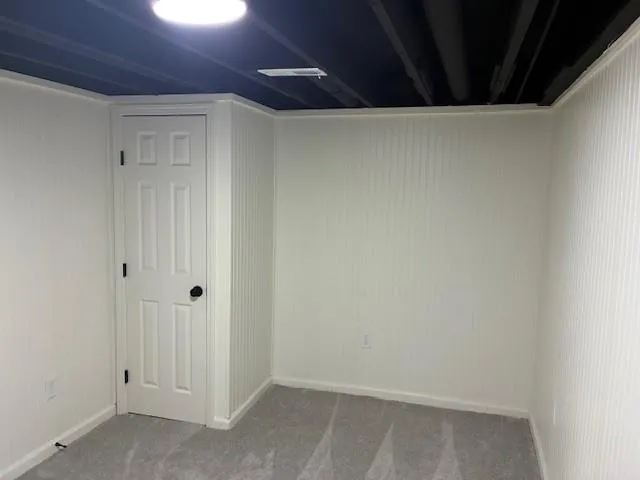 $489,000 | 6101 West 99th Street, Overland Park, KS 66207