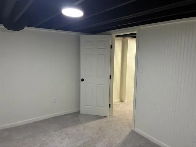 $489,000 | 6101 West 99th Street, Overland Park, KS 66207