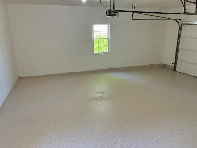 $489,000 | 6101 West 99th Street, Overland Park, KS 66207