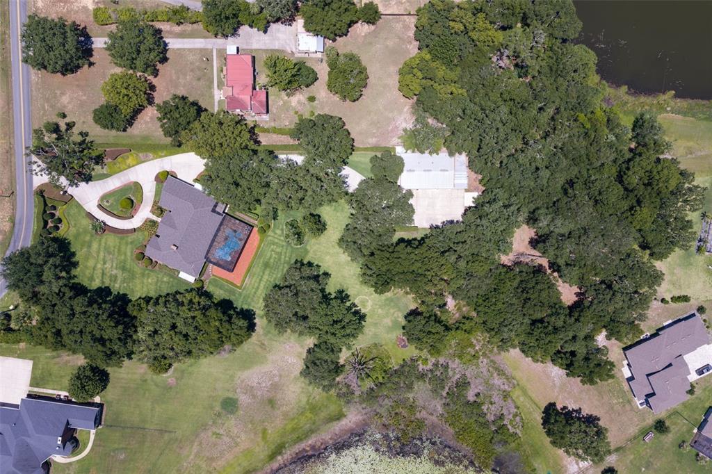605 Old Mt Dora Road Eustis, FL 32726 - Photo 58 of 61