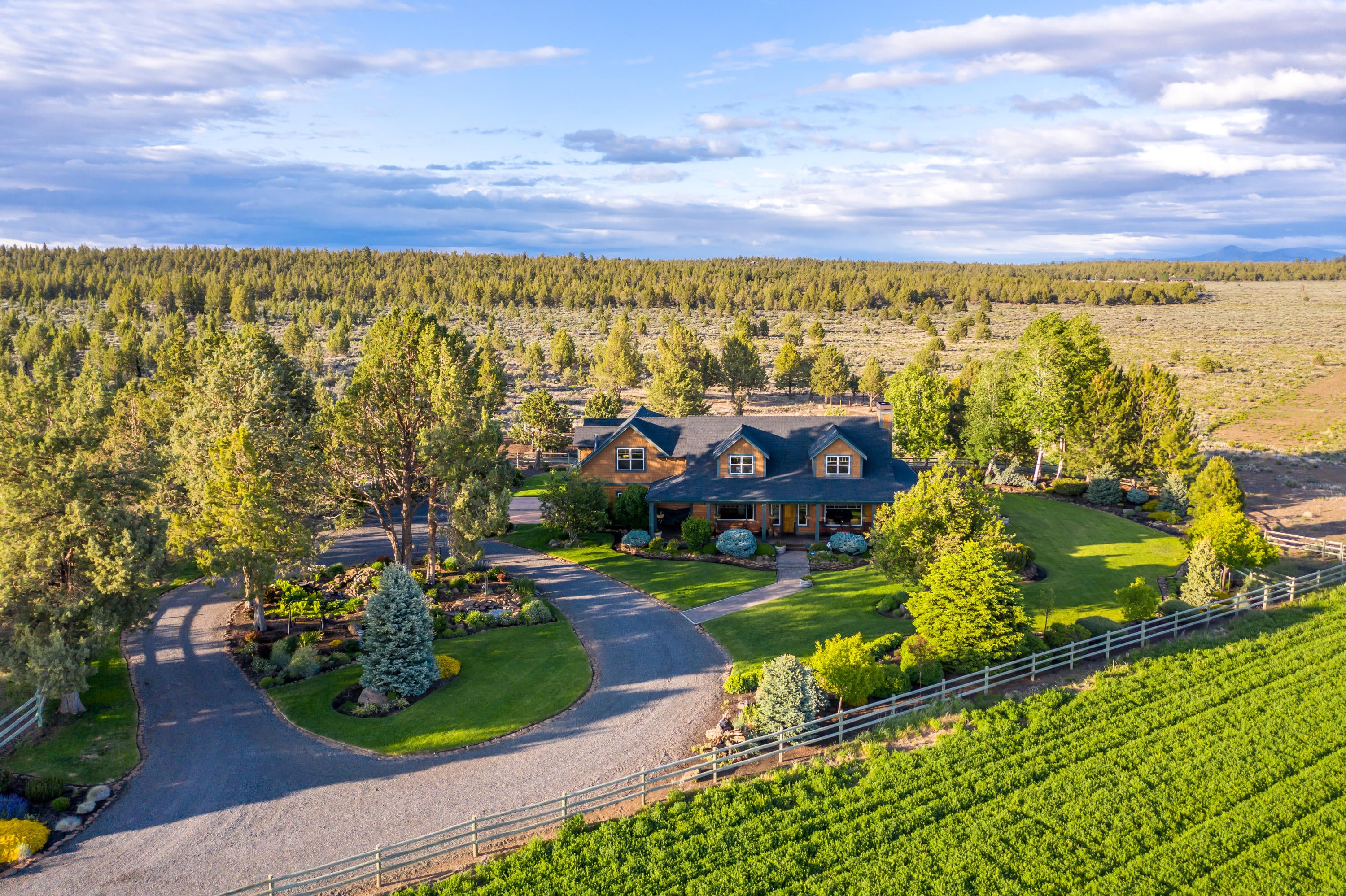 69620 Carlton Road Sisters, OR 97759 - Photo 45 of 50 RileyVisuals-113