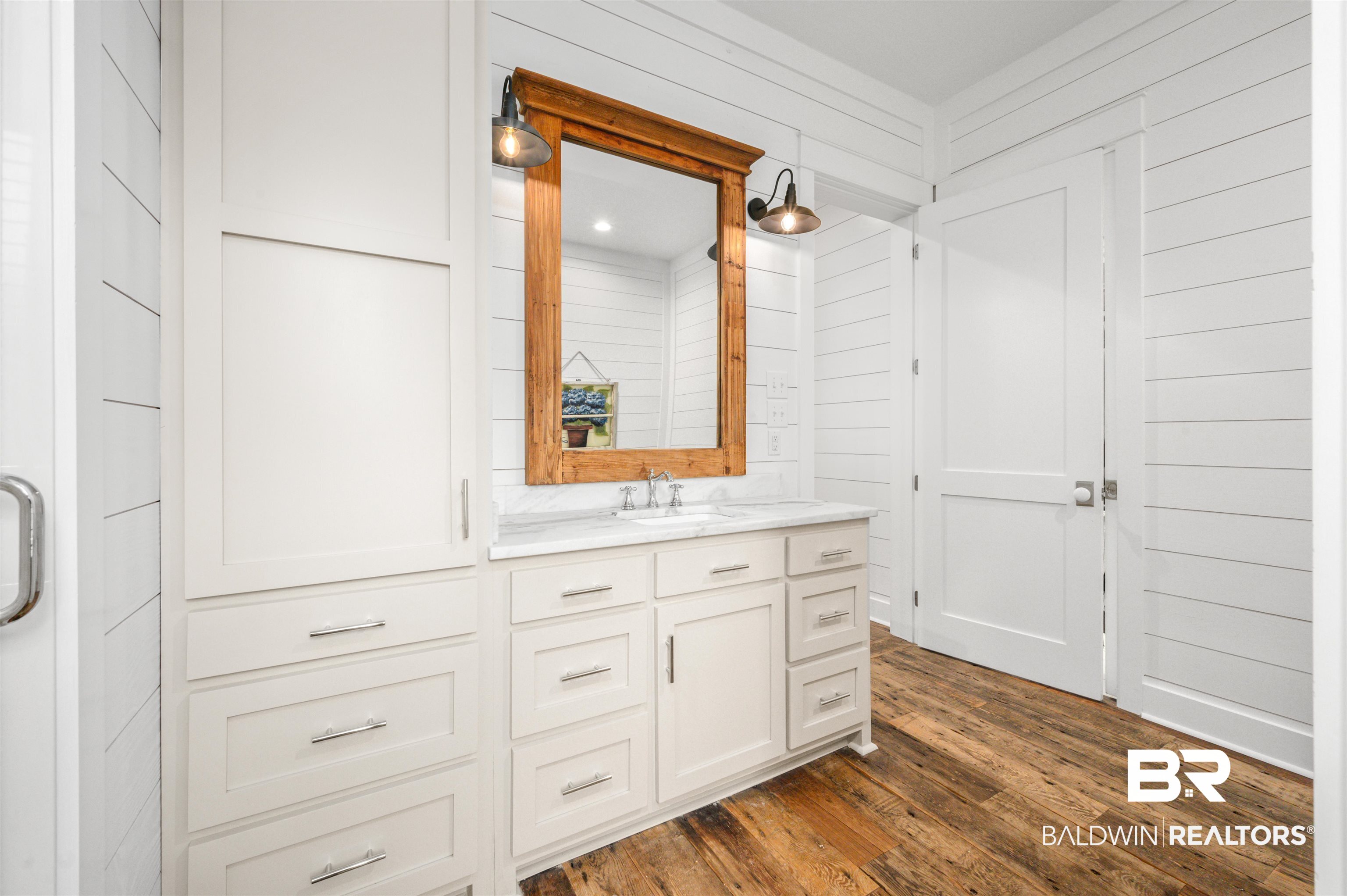 125 Song Grove Boulevard Fairhope, AL 36532 - Photo 10 of 57