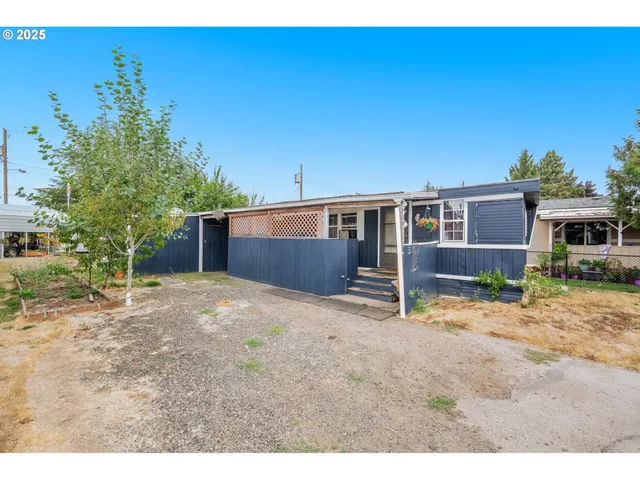 $30,000 | 2400 Southeast Stratus Avenue, Unit 32, McMinnville, OR 97128