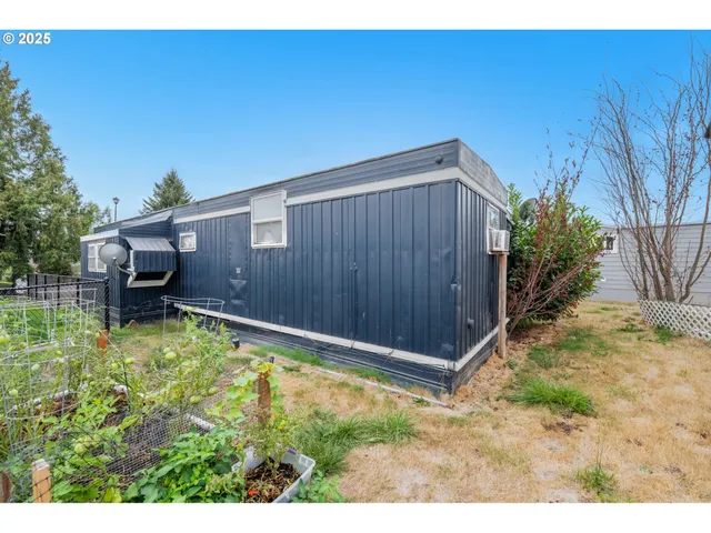 $30,000 | 2400 Southeast Stratus Avenue, Unit 32, McMinnville, OR 97128