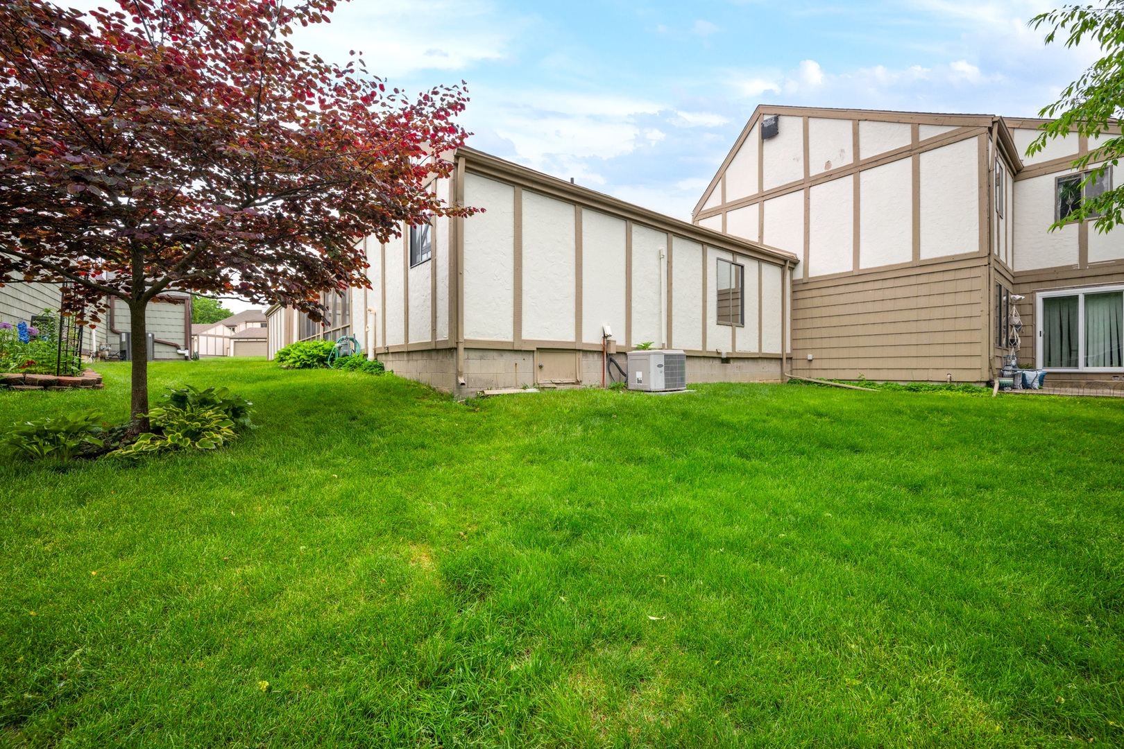 1301 Kingsridge Court, Unit D Normal, IL 61761 - Photo 13 of 35