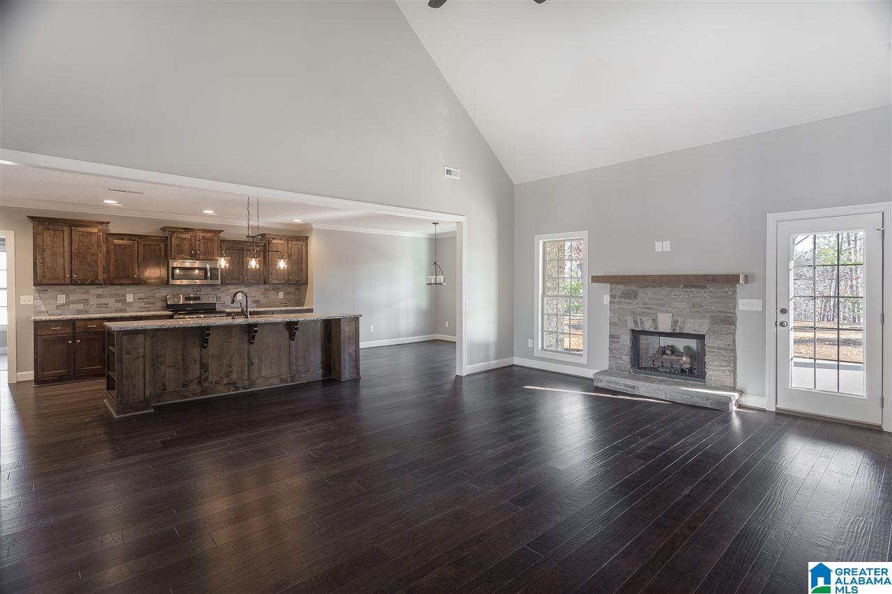 70 Russett Path Oxford, AL 36203 - Photo 4 of 45
