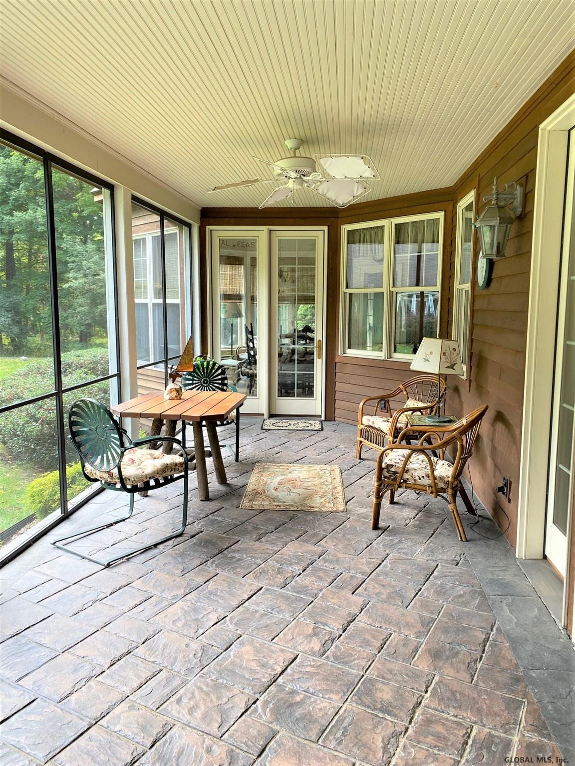 36 Crumitie Road Colonie, NY 12211 - Photo 54 of 63 Photo 54