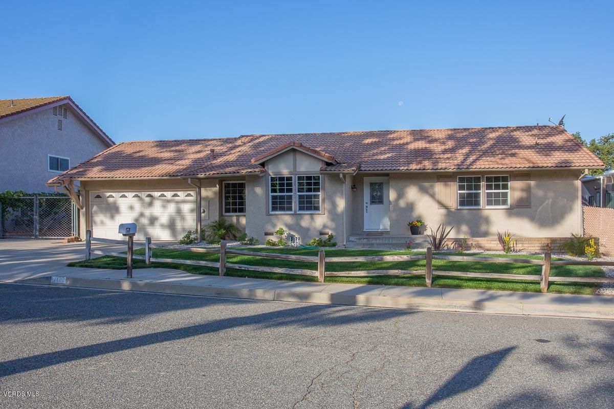 1120 Rambling Road Simi Valley, CA 93065 - Photo 1 of 21 1120RamblingRoad-3