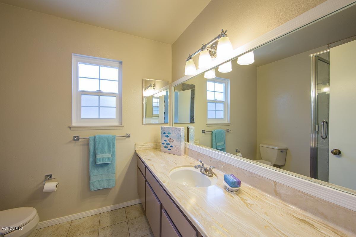 1120 Rambling Road Simi Valley, CA 93065 - Photo 11 of 21 1120RamblingRoad-34