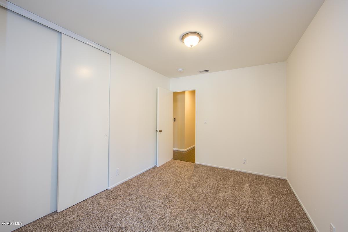1120 Rambling Road Simi Valley, CA 93065 - Photo 13 of 21 1120RamblingRoad-37
