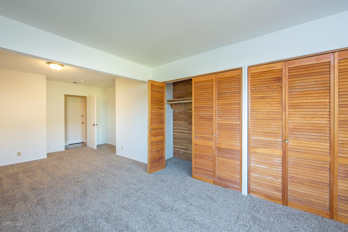 1120 Rambling Road Simi Valley, CA 93065 - Photo 14 of 21 1120RamblingRoad-40