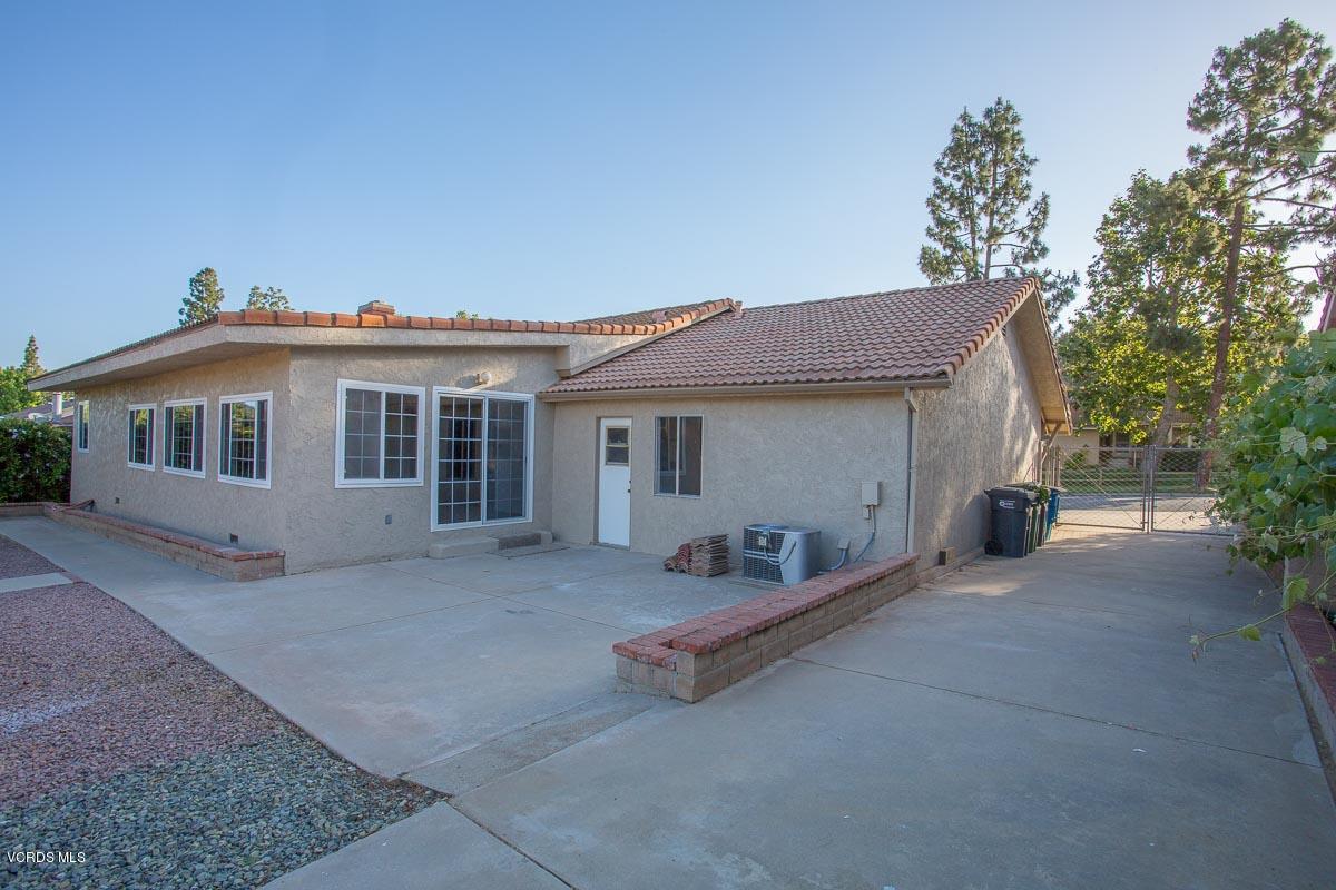 1120 Rambling Road Simi Valley, CA 93065 - Photo 17 of 21 1120RamblingRoad-4