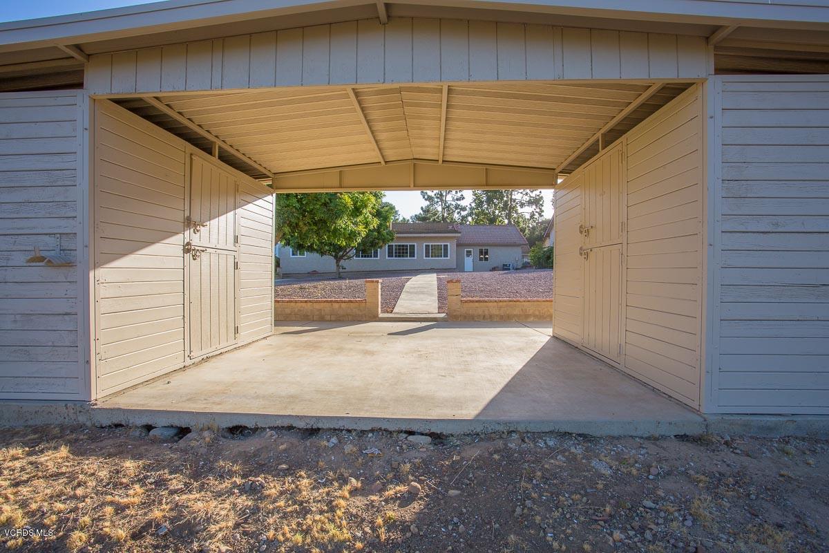 1120 Rambling Road Simi Valley, CA 93065 - Photo 20 of 21 1120RamblingRoad-11