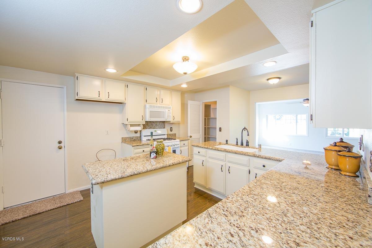 1120 Rambling Road Simi Valley, CA 93065 - Photo 3 of 21 1120RamblingRoad-21