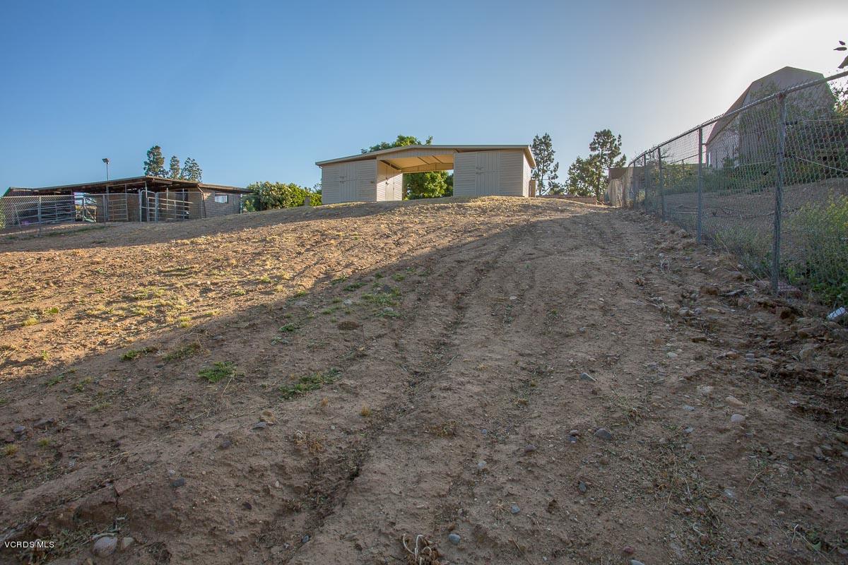 1120 Rambling Road Simi Valley, CA 93065 - Photo 21 of 21 1120RamblingRoad-12