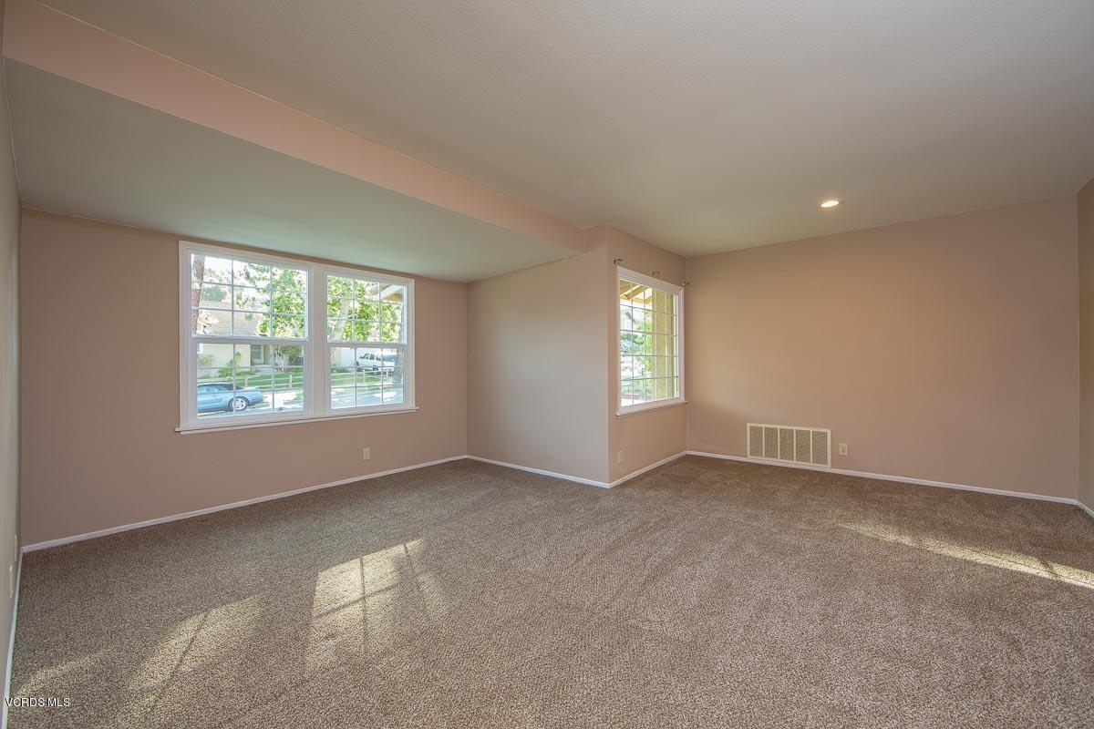 1120 Rambling Road Simi Valley, CA 93065 - Photo 5 of 21 1120RamblingRoad-15