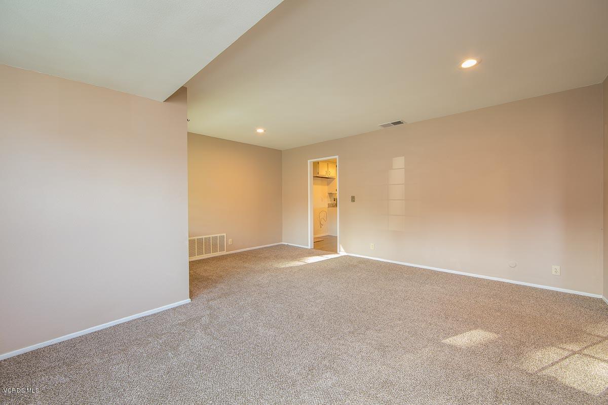 1120 Rambling Road Simi Valley, CA 93065 - Photo 6 of 21 1120RamblingRoad-16