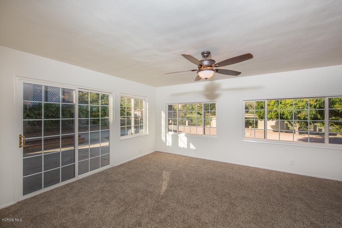 1120 Rambling Road Simi Valley, CA 93065 - Photo 7 of 21 1120RamblingRoad-28