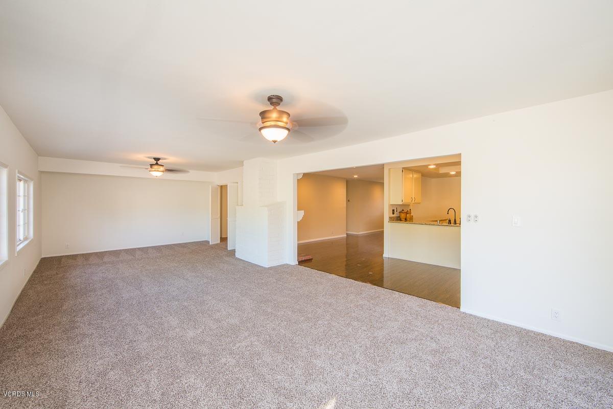 1120 Rambling Road Simi Valley, CA 93065 - Photo 8 of 21 1120RamblingRoad-29