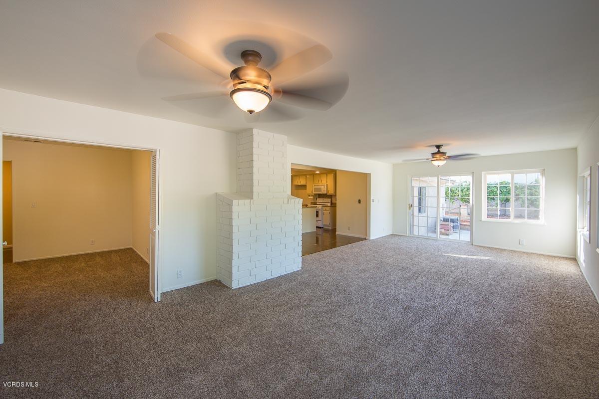 1120 Rambling Road Simi Valley, CA 93065 - Photo 9 of 21 1120RamblingRoad-30