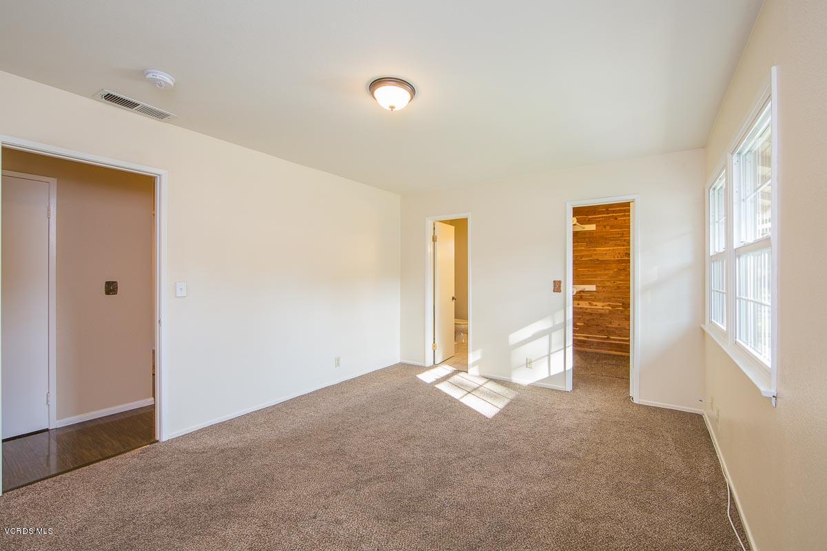 1120 Rambling Road Simi Valley, CA 93065 - Photo 10 of 21 1120RamblingRoad-32