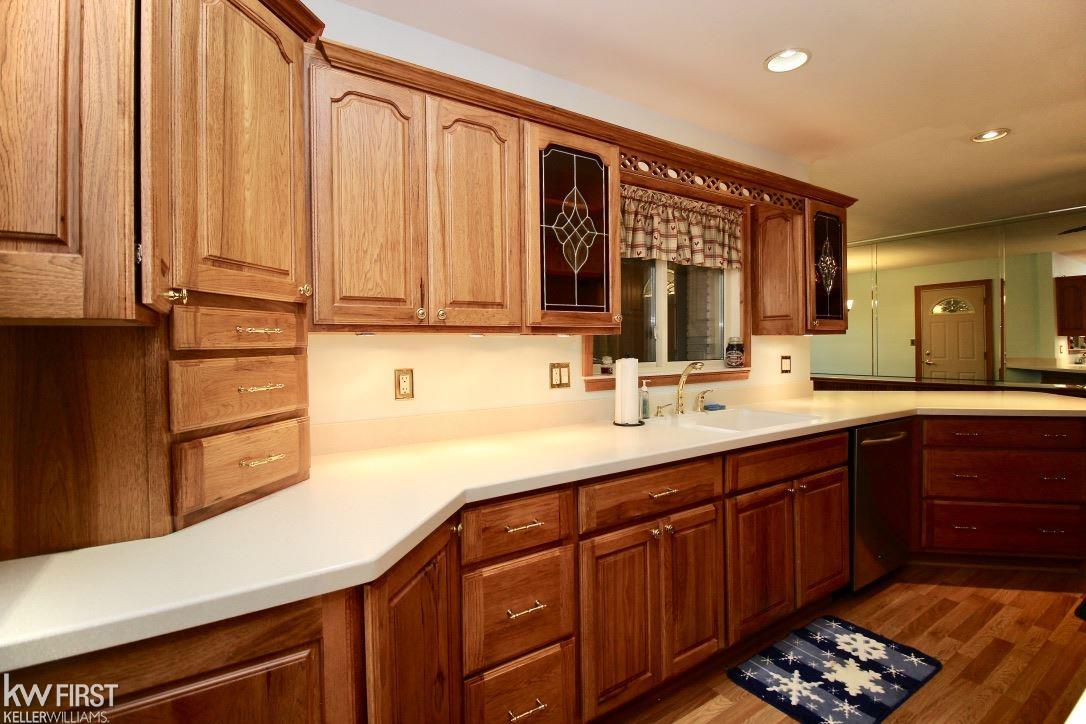 2225 Miller Road Flint, MI 48503 - Photo 12 of 33 50001387-12.JPG